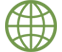 Global Headquarters